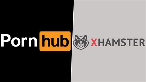 pornhub.e|xHamster.com